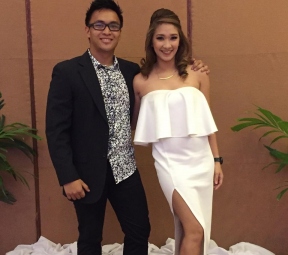 60221957_1184415975066352_4718707571127484416_o