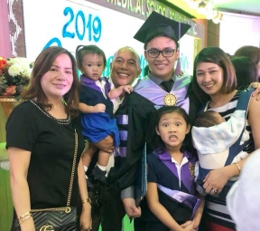 64507469_2511865022159382_5460298945399881728_n