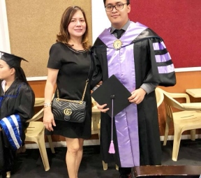 64514565_2511864232159461_8517417505180876800_n