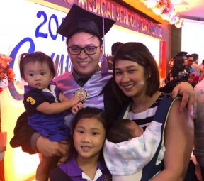 64597102_2511865275492690_1070187734267592704_n