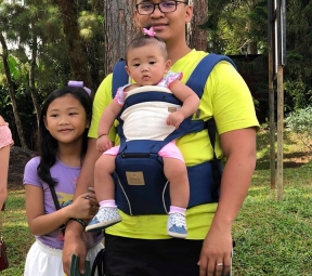 71820831_2599228536796608_2173167535250210816_o