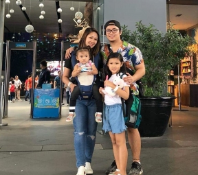 72283773_1425657484253563_5422732893686333440_n