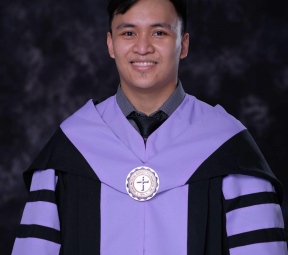 79646794_1362883370552944_2460804596029718528_n