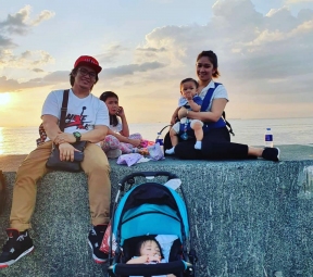 79847298_1362713840569897_6240245189374377984_n