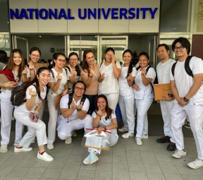 79996232_2920014451376531_2519120266110435328_o