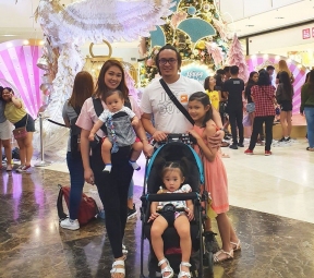 80713709_1498323146986996_637948328746680320_o