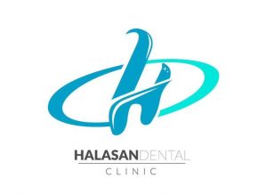 ***** Halasan Dental Clinic 2nd Floor Luna Building, San Pedro Street, Davao C…